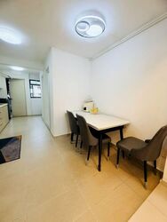 Blk 91 Toa Payoh Palm Spring (Toa Payoh), HDB 3 Rooms #597645531